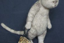 Bild von Katzenkinder Bilder Kostenlos bilder fürs handy