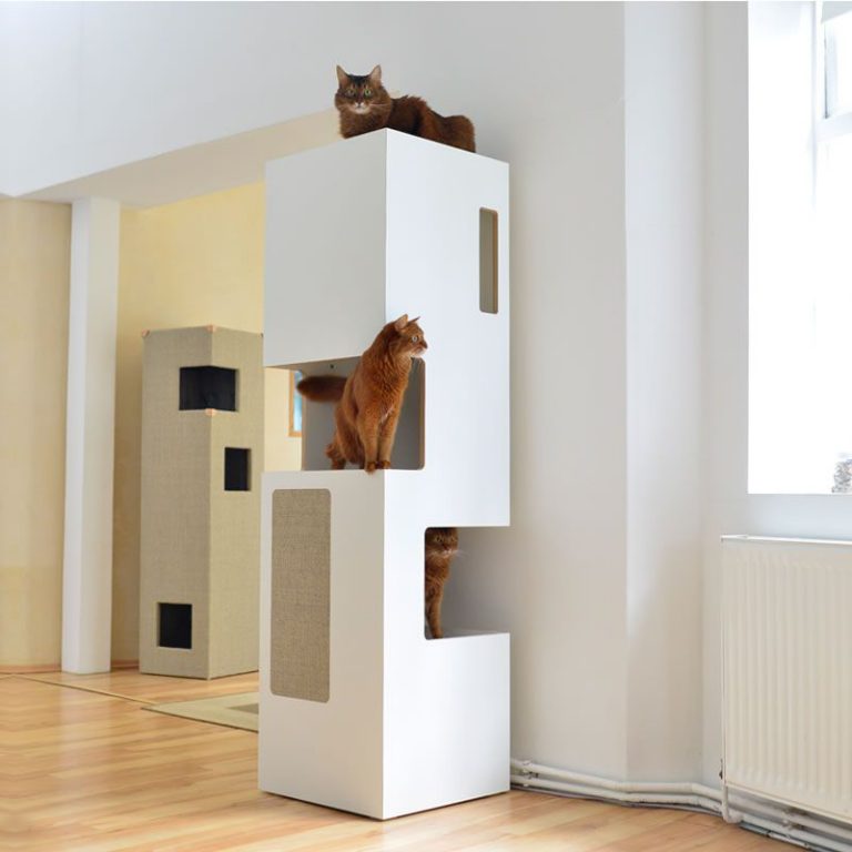 Die Kunst, das perfekte Homeoffice einzurichten