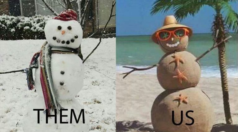 Lustige Bilder Für Whatsapp