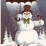 Lustige Bilder Zum Feiertag 150x150 - Elch Bilder Weihnachten
