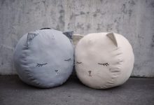 Bild von Lustige Katzen Zeichnungen Bilder Kostenlos bilder fürs handy