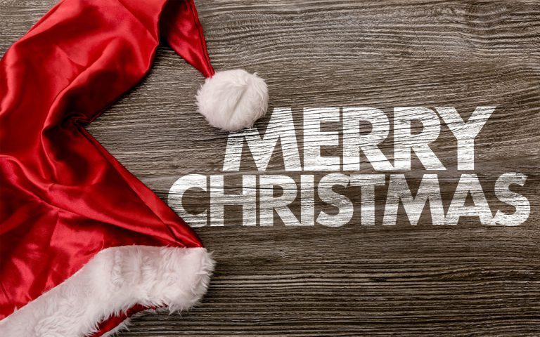 Merry christmas bilder