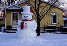Bild von Nackter Schneemann bilder fürs handy