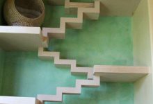 Bild von Nice Cat Images Bilder fürs handy