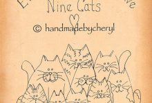 Bild von Nice Cat Pictures Bilder fürs handy