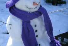Bild von Nikolaus Bilder Kostenlos bilder fürs handy