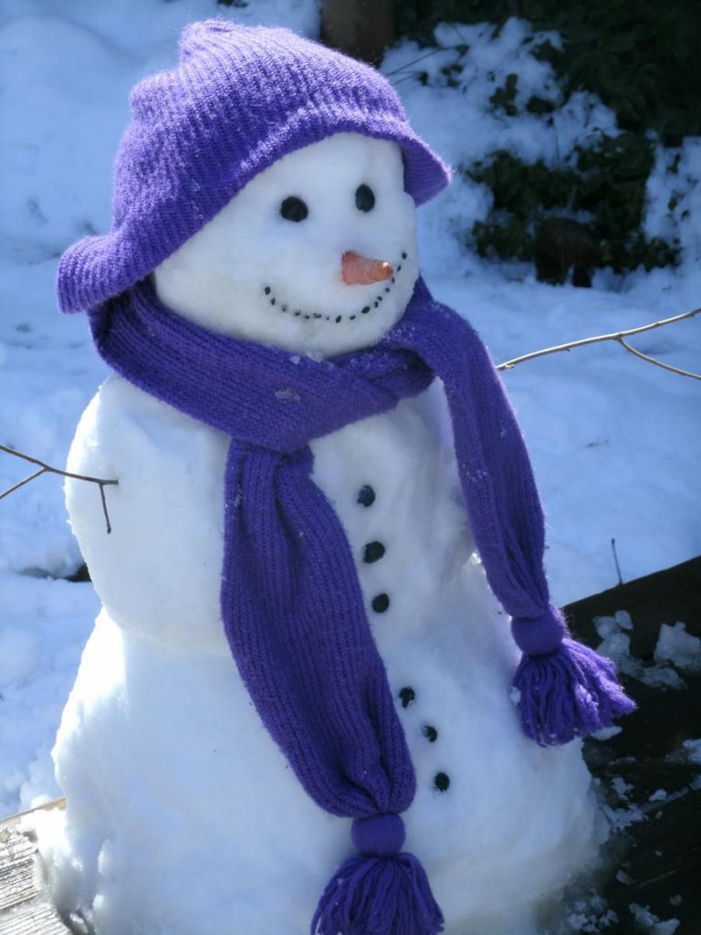 Nikolaus Bilder Kostenlos