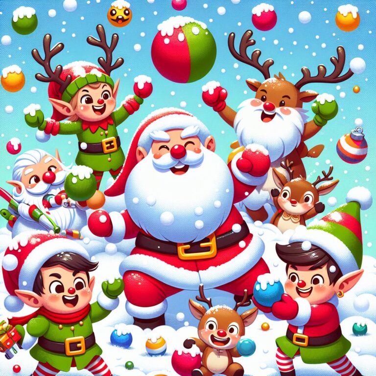 Nikolaus Bilder Lustig