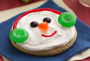 Nikolaus Bilder Sprüche
