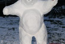Bild von Nikolaus Sprüche Bilder fürs handy