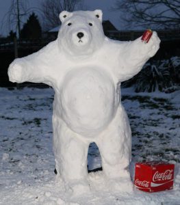 Nikolaus Sprüche Bilder
