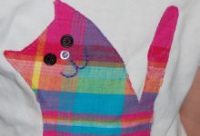 Bild von Pho Cat Bilder fürs handy