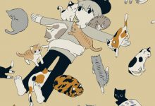 Bild von Pic Of A Cat Bilder fürs handy