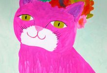 Bild von Rote Katzen Bilder Bilder Kostenlos bilder fürs handy