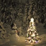 Sch%C3%B6ne Bilder %C3%9Cber Das Leben 150x150 - Weihnachten Bilder Comic