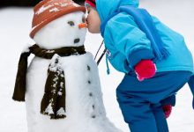 Bild von Schneemann Knöpfe bilder fürs handy