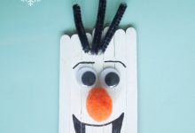 Bild von Schneemann Lustig bilder fürs handy