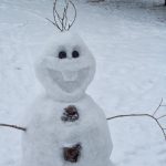 Schneemann Mit Laterne 150x150 - Weihnachten Bilder Comic