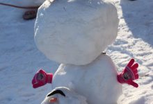 Bild von Schneemann Namen bilder fürs handy
