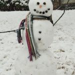 Schneemann Schwarz Wei%C3%9F 150x150 - Weihnachten Bilder Comic
