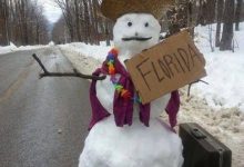 Bild von Schneemann Zum Ausdrucken bilder fürs handy