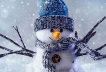 Bild von Schneewittchen Bilder fürs handy