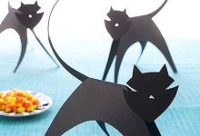 Bild von Schwarze Katzen Kaufen Bilder Kostenlos bilder fürs handy