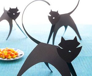 Schwarze Katzen Kaufen Bilder Kostenlos 300x248 - Kleine Süße Katzen