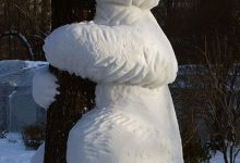 Bild von Schönes Wetter Bilder fürs handy