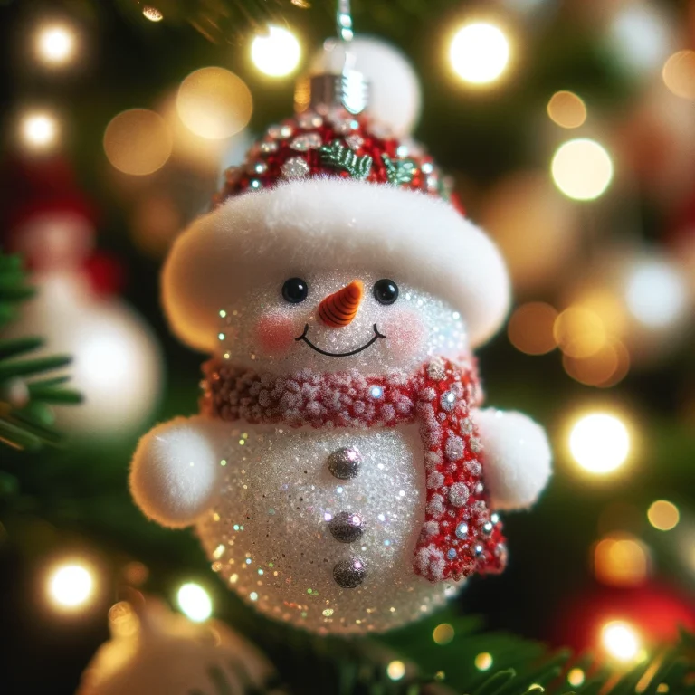 Sprüche Bilder Weihnachten