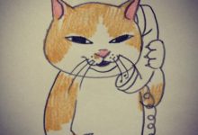 Bild von Suche Gratis Katzenbabys bilder fürs handy