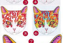 Bild von Suche Katze Kostenlos bilder fürs handy