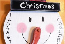 Bild von Süße Nikolaus Bilder fürs handy