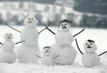 Bild von Vorlage Für Schneemann Aus Holz bilder fürs handy