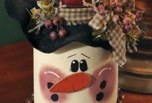 Bild von Weihnachtskarten Mit Foto Kostenlos Gestalten bilder fürs handy