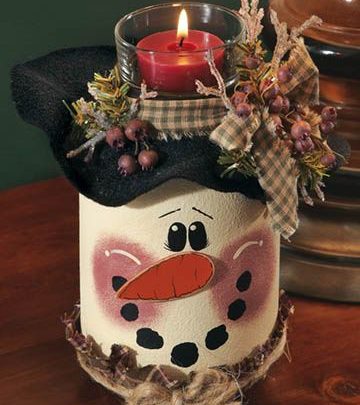 Weihnachtskarten Mit Foto Kostenlos Gestalten | Bilder und Sprüche für