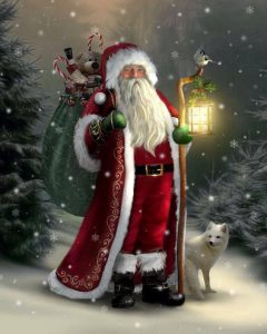 Weihnachtssprüche 240x300 - Weihnachtswunsche Bilder Fur Whatsapp Und Facebook Furs Handy