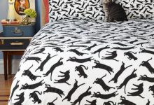 Bild von Witzige Katzenbilder Mit Sprüchen Bilder Kostenlos bilder fürs handy