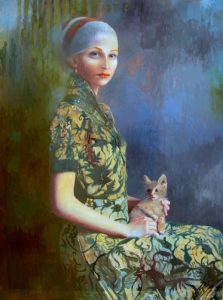 Zeig Mir Bilder Von Süßen Haustieren Bilder Kostenlos bilder fürs handy