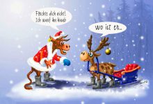 Bild von lustige bilder zur weihnachtszeit bilder fürs handy