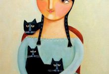 Bild von nice cat picture download bilder fürs handy