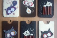 Bild von pics of cats with captions bilder fürs handy
