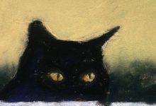 Bild von pictures of cats bilder fürs handy