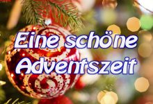 Bild von Schöne adventszeit bilder fürs handy