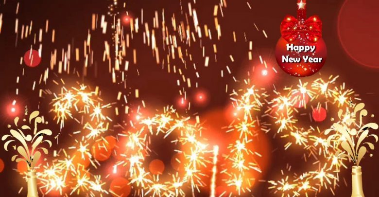 Silvester Feuerwerk Bilder Kostenlos Whatsapp Bilder Und Spruche Fur Whatsapp Und Facebook Kostenlos