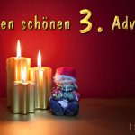 spr%C3%BCche zum advent kostenlos 150x150 - wir sagen euch an den lieben advent akkorde bilder