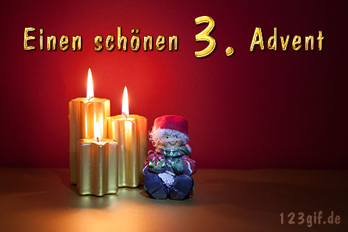 45+ Whatsapp sprueche zum advent ideas in 2021 