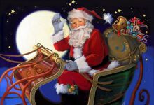 Bild von Tschüss weihnachten bilder fürs handy