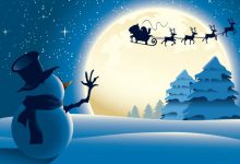Bild von Weihnachten geschafft bilder fürs handy