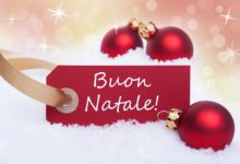 Bild von Weihnachten in italien bilder fürs handy